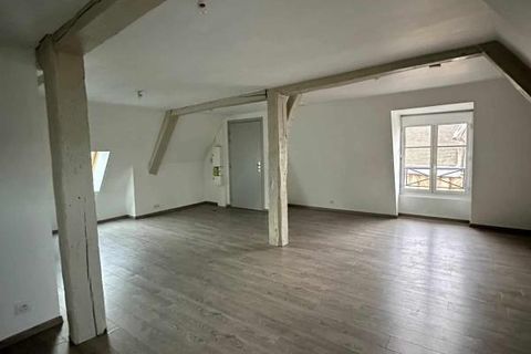 Apartament a Troyes, Aube, Troyes - € 646/mes | Ref: 19841006 - foto 4