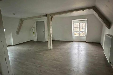 Apartament a Troyes, Aube, Troyes - € 646/mes | Ref: 19841006 - foto 5