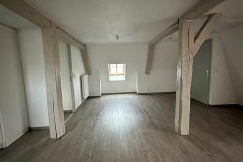 Apartament a Troyes, Aube, Troyes - € 646/mes | Ref: 19841006 - foto 6