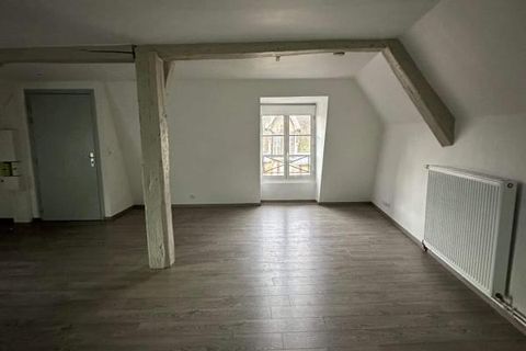 Apartament a Troyes, Aube, Troyes - € 646/mes | Ref: 19841006 - foto 8