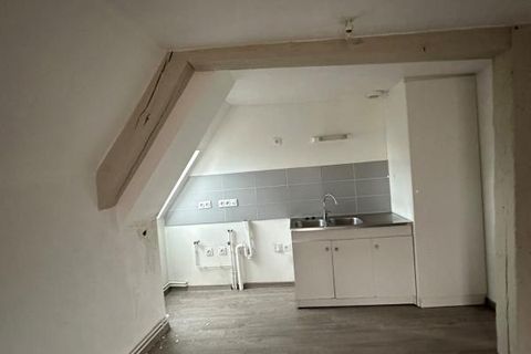 Apartament a Troyes, Aube, Troyes - € 646/mes | Ref: 19841006 - foto 9
