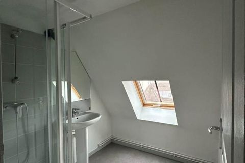 Apartament a Troyes, Aube, Troyes - € 646/mes | Ref: 19841006 - foto 10