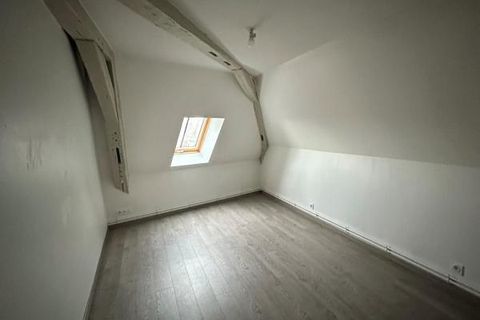 Apartament a Troyes, Aube, Troyes - € 646/mes | Ref: 19841006 - foto 11