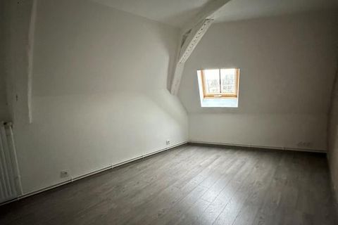 Apartament a Troyes, Aube, Troyes - € 646/mes | Ref: 19841006 - foto 12