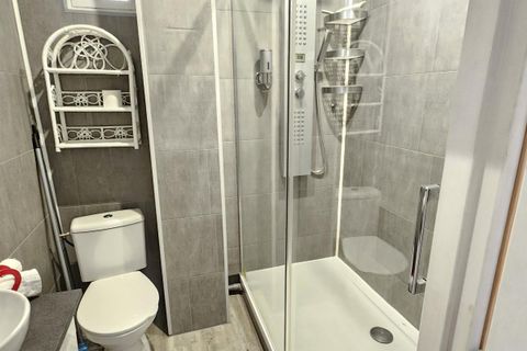 Studio i Lyon, Rhone, Lyon - € 235.000 | Ref: GV757 - foto 6