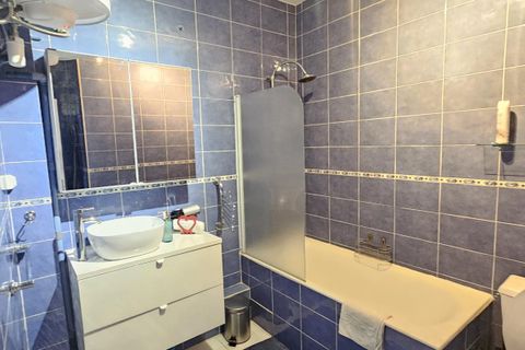 Studio i Lyon, Rhone, Lyon - € 235.000 | Ref: GV757 - foto 7