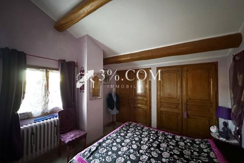 Villa i Alès, Gard, Alès - € 393.460 | Ref: 128_37160 - foto 13