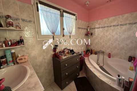 Villa i Alès, Gard, Alès - € 393.460 | Ref: 128_37160 - foto 14