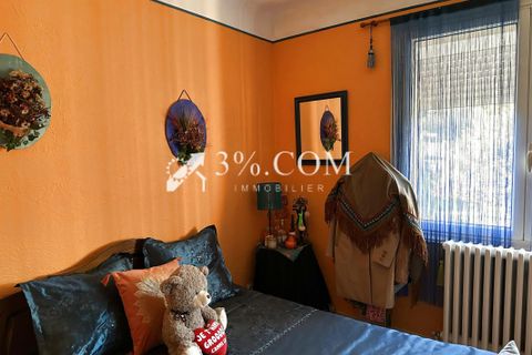 Villa i Alès, Gard, Alès - € 393.460 | Ref: 128_37160 - foto 15
