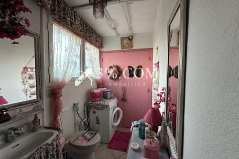 Villa i Alès, Gard, Alès - € 393.460 | Ref: 128_37160 - foto 17
