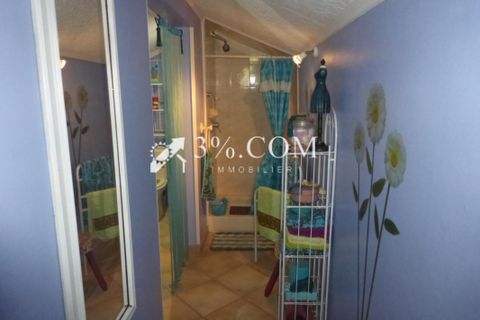 Villa i Alès, Gard, Alès - € 393.460 | Ref: 128_37160 - foto 18