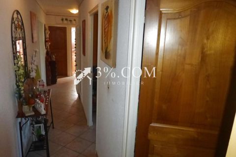 Villa i Alès, Gard, Alès - € 393.460 | Ref: 128_37160 - foto 19