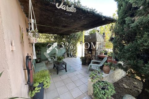Villa i Alès, Gard, Alès - € 393.460 | Ref: 128_37160 - foto 20
