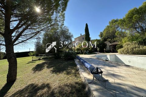 Villa i Alès, Gard, Alès - € 393.460 | Ref: 128_37160 - foto 24