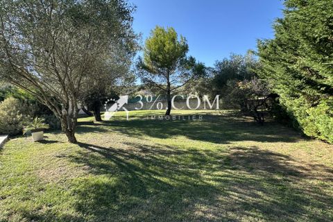 Villa i Alès, Gard, Alès - € 393.460 | Ref: 128_37160 - foto 25