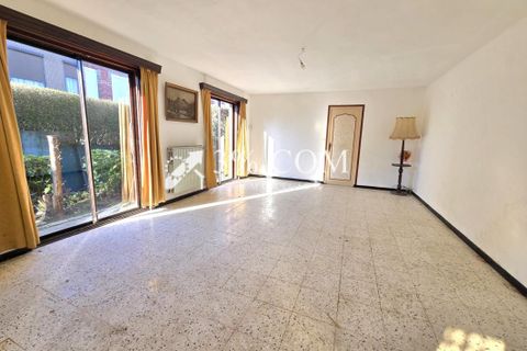 Villa a Tourcoing, Nord, Tourcoing - € 231.700 | Ref: 182_V2650062735 - foto 5