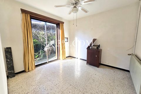Villa a Tourcoing, Nord, Tourcoing - € 231.700 | Ref: 182_V2650062735 - foto 9