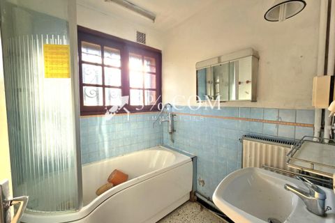 Villa a Tourcoing, Nord, Tourcoing - € 231.700 | Ref: 182_V2650062735 - foto 13