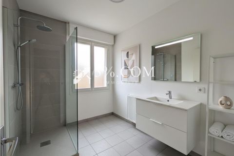 Villa a Tourcoing, Nord, Tourcoing - € 231.700 | Ref: 182_V2650062735 - foto 14