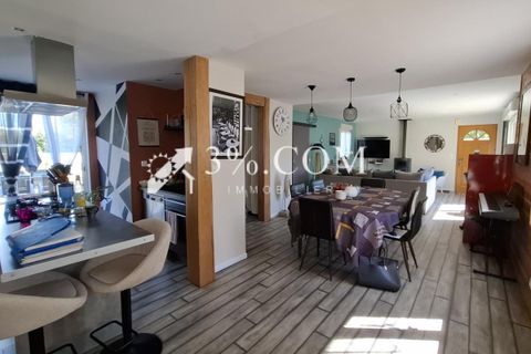 Landsbyhus i Senarpont, Somme, Senarpont - € 160.000 | Ref: 129_V1140062731 - foto 2
