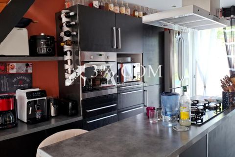 Landsbyhus i Senarpont, Somme, Senarpont - € 160.000 | Ref: 129_V1140062731 - foto 3