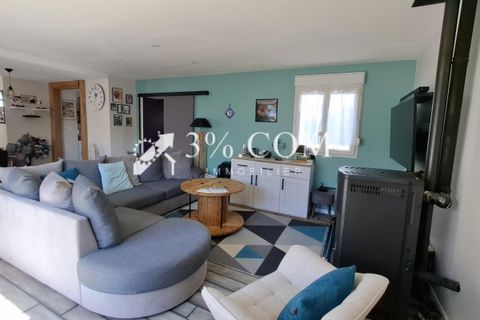 Landsbyhus i Senarpont, Somme, Senarpont - € 160.000 | Ref: 129_V1140062731 - foto 4