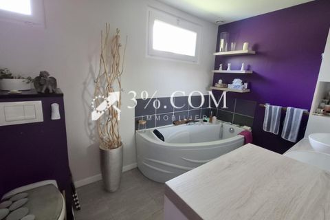Landsbyhus i Senarpont, Somme, Senarpont - € 160.000 | Ref: 129_V1140062731 - foto 7