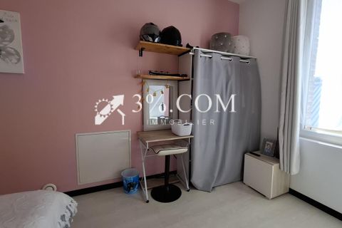 Landsbyhus i Senarpont, Somme, Senarpont - € 160.000 | Ref: 129_V1140062731 - foto 8