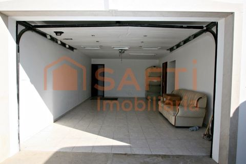 Villa a Batalha, Leiria, Batalha - € 275.000 | Ref: SAFTI:007551 - foto 2