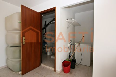 Villa a Batalha, Leiria, Batalha - € 275.000 | Ref: SAFTI:007551 - foto 3