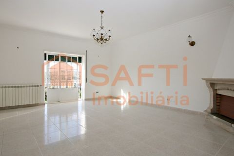 Villa a Batalha, Leiria, Batalha - € 275.000 | Ref: SAFTI:007551 - foto 4