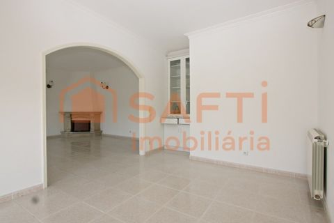 Villa a Batalha, Leiria, Batalha - € 275.000 | Ref: SAFTI:007551 - foto 5