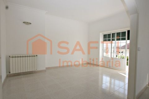 Villa a Batalha, Leiria, Batalha - € 275.000 | Ref: SAFTI:007551 - foto 6