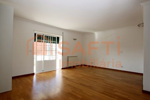 Villa a Batalha, Leiria, Batalha - € 275.000 | Ref: SAFTI:007551 - foto 7