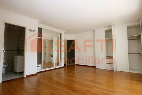 Villa a Batalha, Leiria, Batalha - € 275.000 | Ref: SAFTI:007551 - foto 8