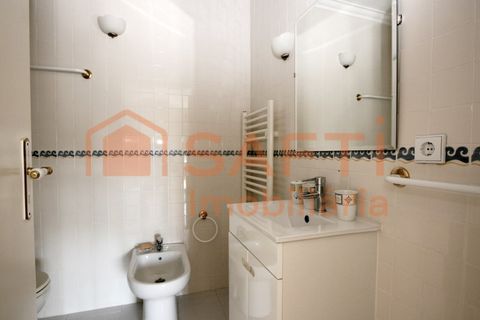 Villa a Batalha, Leiria, Batalha - € 275.000 | Ref: SAFTI:007551 - foto 9