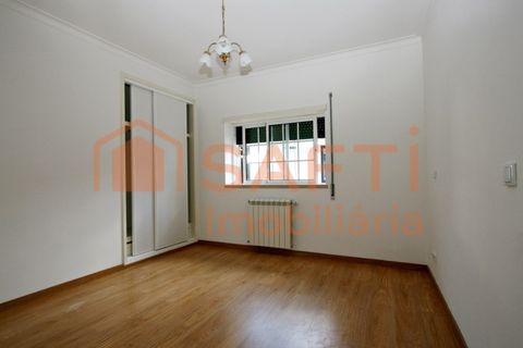 Villa a Batalha, Leiria, Batalha - € 275.000 | Ref: SAFTI:007551 - foto 10