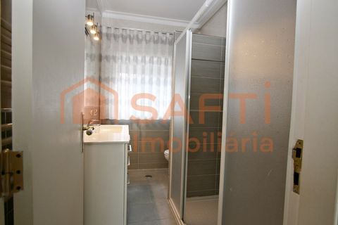 Villa a Batalha, Leiria, Batalha - € 275.000 | Ref: SAFTI:007551 - foto 11