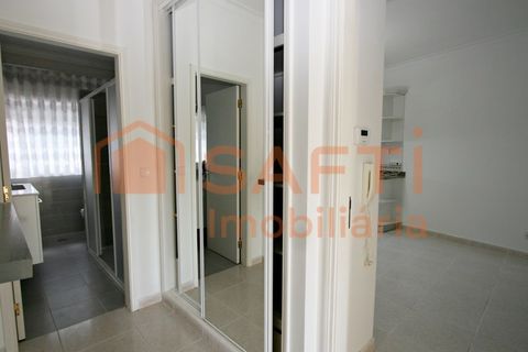 Villa a Batalha, Leiria, Batalha - € 275.000 | Ref: SAFTI:007551 - foto 12