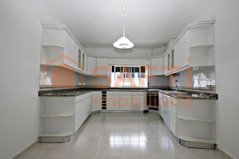 Villa a Batalha, Leiria, Batalha - € 275.000 | Ref: SAFTI:007551 - foto 13