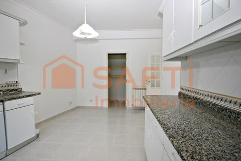 Villa a Batalha, Leiria, Batalha - € 275.000 | Ref: SAFTI:007551 - foto 14