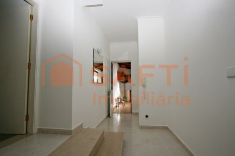 Villa a Batalha, Leiria, Batalha - € 275.000 | Ref: SAFTI:007551 - foto 15