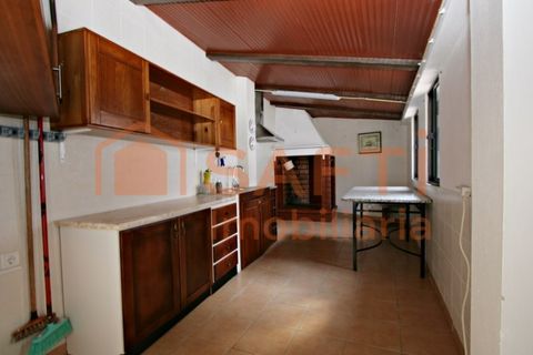 Villa a Batalha, Leiria, Batalha - € 275.000 | Ref: SAFTI:007551 - foto 16