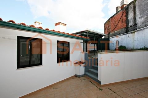 Villa a Batalha, Leiria, Batalha - € 275.000 | Ref: SAFTI:007551 - foto 17