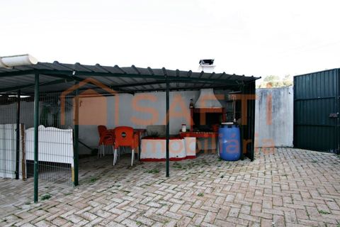 Villa a Batalha, Leiria, Batalha - € 275.000 | Ref: SAFTI:007551 - foto 18