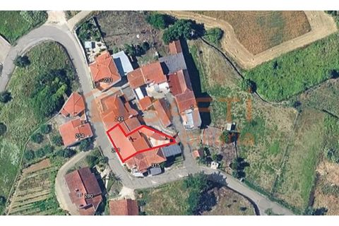 Villa a Batalha, Leiria, Batalha - € 275.000 | Ref: SAFTI:007551 - foto 19