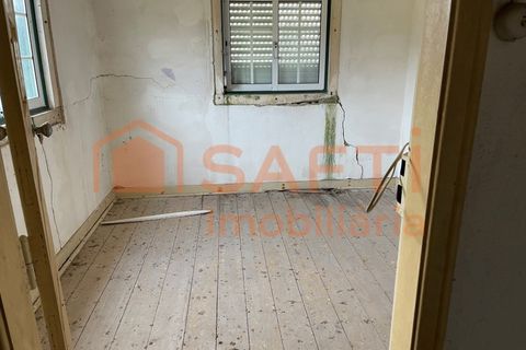 Villa a Colmeias, Leiria, Colmeias - € 85.000 | Ref: SAFTI:007550 - foto 6