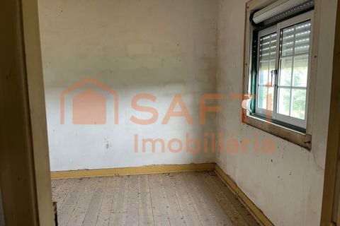 Villa a Colmeias, Leiria, Colmeias - € 85.000 | Ref: SAFTI:007550 - foto 8
