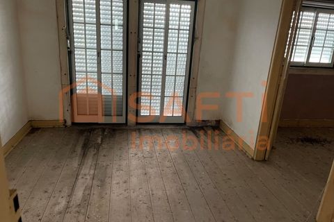 Villa a Colmeias, Leiria, Colmeias - € 85.000 | Ref: SAFTI:007550 - foto 9