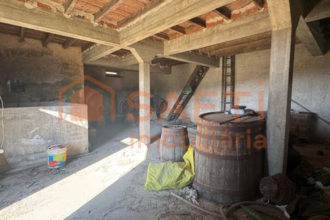 Villa a Colmeias, Leiria, Colmeias - € 85.000 | Ref: SAFTI:007550 - foto 3